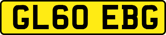 GL60EBG