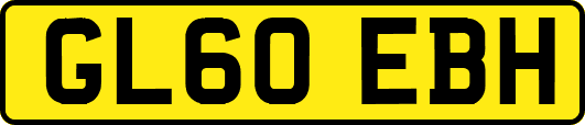 GL60EBH