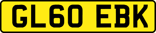 GL60EBK