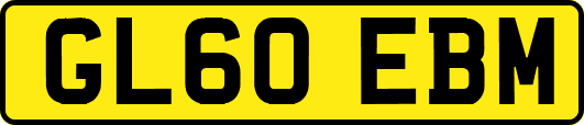 GL60EBM