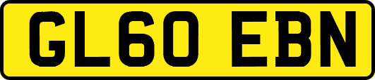GL60EBN