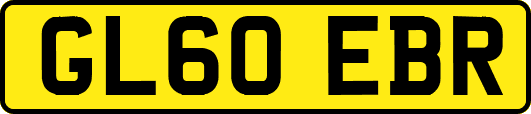 GL60EBR