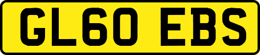 GL60EBS