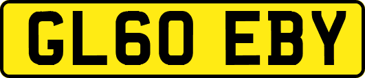 GL60EBY