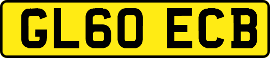 GL60ECB