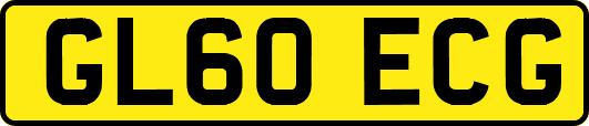 GL60ECG