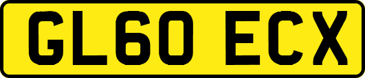 GL60ECX