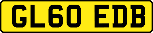GL60EDB