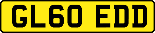 GL60EDD