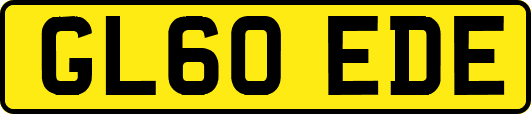 GL60EDE