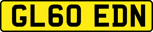 GL60EDN