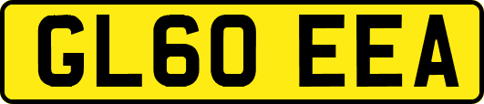 GL60EEA