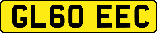 GL60EEC
