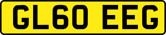GL60EEG