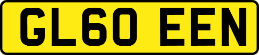 GL60EEN