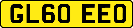 GL60EEO