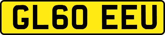 GL60EEU