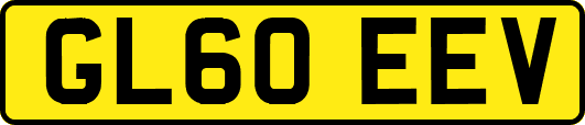 GL60EEV