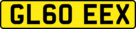 GL60EEX