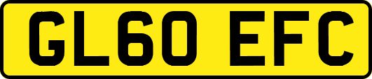 GL60EFC