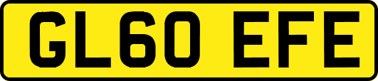 GL60EFE