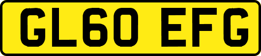 GL60EFG