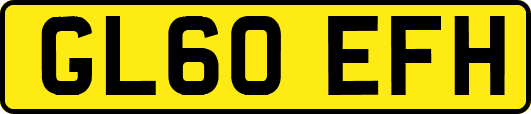 GL60EFH