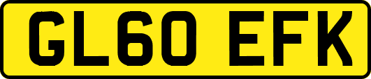 GL60EFK