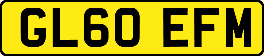 GL60EFM