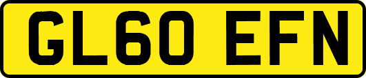 GL60EFN