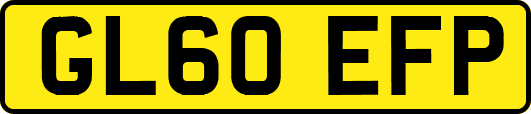 GL60EFP
