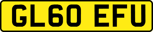 GL60EFU