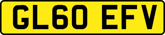 GL60EFV
