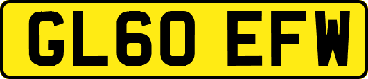 GL60EFW