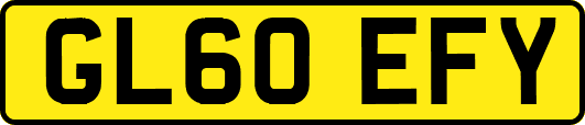 GL60EFY