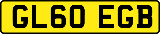 GL60EGB