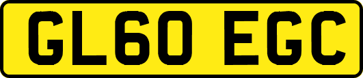 GL60EGC