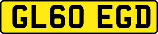 GL60EGD