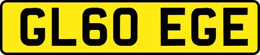 GL60EGE