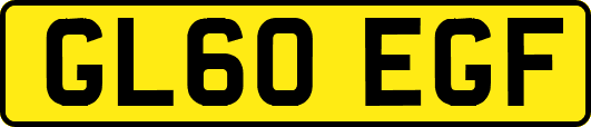 GL60EGF