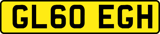 GL60EGH