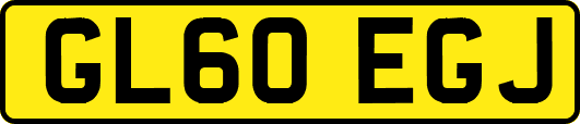 GL60EGJ