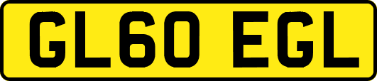 GL60EGL