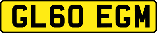 GL60EGM