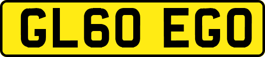 GL60EGO