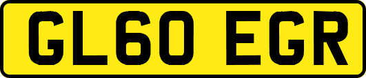 GL60EGR