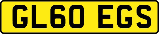 GL60EGS