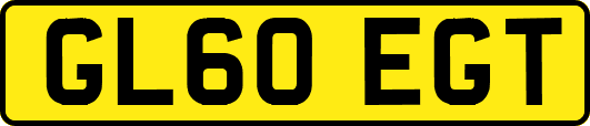 GL60EGT