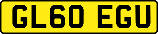 GL60EGU