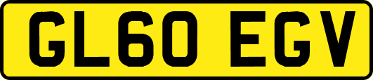 GL60EGV
